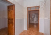 Casa de poble en venda a la España, Torre-Pacheco, ref.: TR329872 foto
