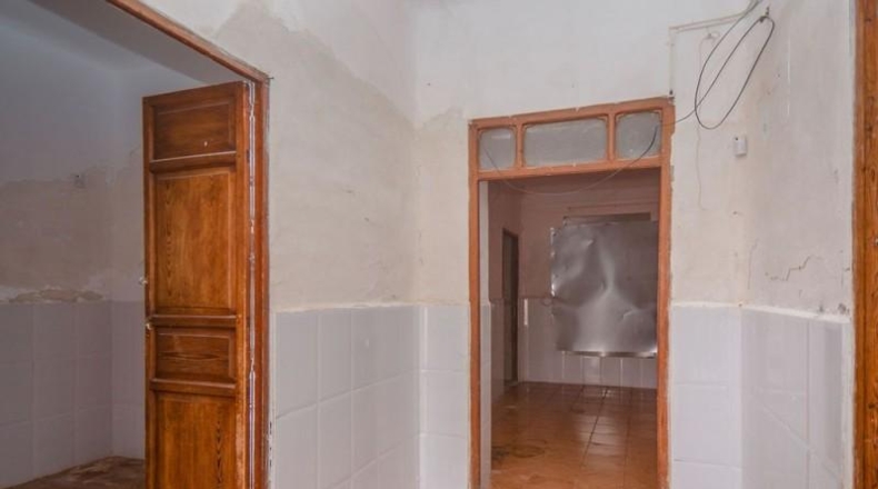 Murcia - Torre-Pacheco - 135m2