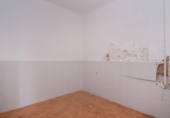 Casa de poble en venda a la España, Torre-Pacheco, ref.: TR329872 foto