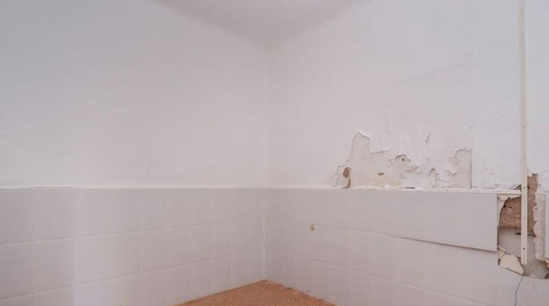 Murcia - Torre-Pacheco - 135m2