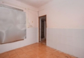 Casa de poble en venda a la España, Torre-Pacheco, ref.: TR329872 foto