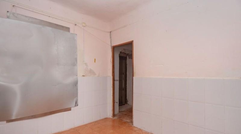 Murcia - Torre-Pacheco - 135m2