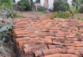 Parcela urbanizable en venta en la España, Las Palmas de Gran Canaria, ref: TR310062 foto