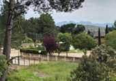 Parcel·la urbanitzable en venda a la España, Castellnou de Bages, ref.: TR278747 foto