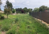 Parcel·la urbanitzable en venda a la España, Castellnou de Bages, ref.: TR278747 foto