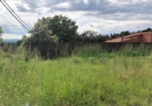Parcel·la urbanitzable en venda a la España, Castellnou de Bages, ref.: TR278747 foto