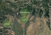 Земля, подлежащая урбанизации на продажу у города Villaquilambre Фото