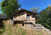 Chalet independiente con terreno en venta en la España, Espinosa de los Monteros, ref: TR344454 foto