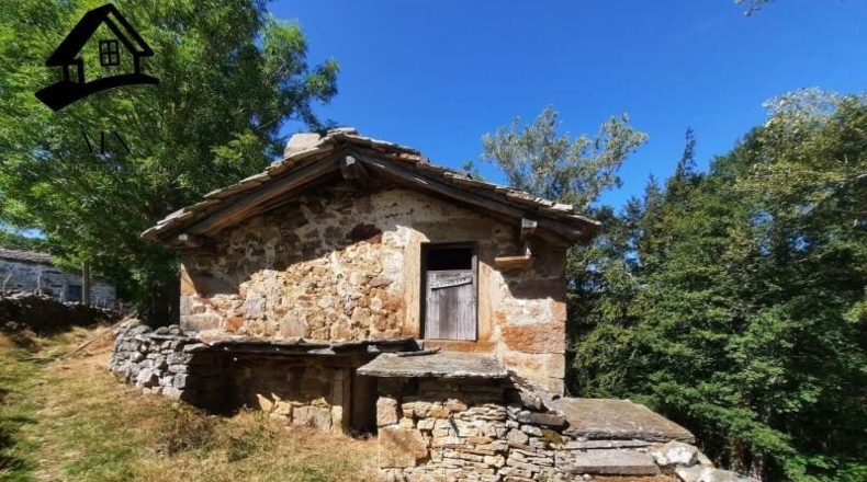 Burgos - Espinosa de los Monteros - 7964m2