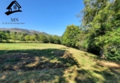 Chalet independiente con terreno en venta en la España, Espinosa de los Monteros, ref: TR344454 foto