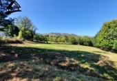 Chalet independiente con terreno en venta en la España, Espinosa de los Monteros, ref: TR344454 foto
