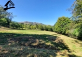Chalet independiente con terreno en venta en la España, Espinosa de los Monteros, ref: TR344454 foto