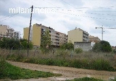 Parcela urbanizable en venta en la España, Benicarló, ref: TR344301 foto