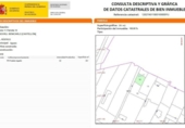 Parcela urbanizable en venta en la España, Benicarló, ref: TR344301 foto