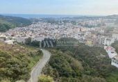 Terreny no urbanitzable en venda a la España, Algarrobo-Costa, ref.: TR345768 foto