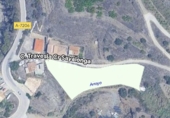 Terreny no urbanitzable en venda a la España, Algarrobo-Costa, ref.: TR345768 foto