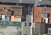 Parcel·la urbanitzable en venda a la España, Amposta, ref.: TR119542 foto