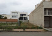 Parcel·la urbanitzable en venda a la España, Amposta, ref.: TR119542 foto