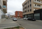 Parcel·la urbanitzable en venda a la España, Amposta, ref.: TR119542 foto