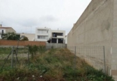 Parcel·la urbanitzable en venda a la España, Amposta, ref.: TR119542 foto