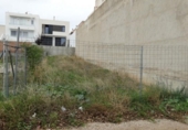 Parcel·la urbanitzable en venda a la España, Amposta, ref.: TR119542 foto