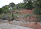 Parcel·la urbanitzable en venda a la España, Corbera de Llobregat, ref.: TR120286 foto