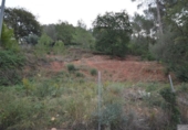 Parcel·la urbanitzable en venda a la España, Corbera de Llobregat, ref.: TR120286 foto