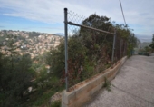 Parcel·la urbanitzable en venda a la España, Corbera de Llobregat, ref.: TR120286 foto