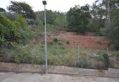 Parcel·la urbanitzable en venda a la España, Corbera de Llobregat, ref.: TR120286 foto