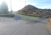 Sòl urbà en venda a la España, Lorca, ref.: TR120459 foto