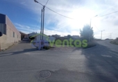 Sòl urbà en venda a la España, Lorca, ref.: TR120459 foto