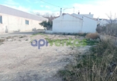 Sòl urbà en venda a la España, Lorca, ref.: TR120459 foto