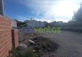 Sòl urbà en venda a la España, Lorca, ref.: TR120459 foto