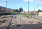 Sòl urbà en venda a la España, Lorca, ref.: TR120459 foto