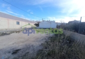 Sòl urbà en venda a la España, Lorca, ref.: TR120459 foto