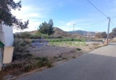 Sòl urbà en venda a la España, Lorca, ref.: TR120459 foto
