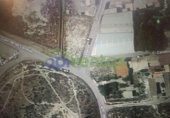 Sòl urbà en venda a la España, Lorca, ref.: TR120459 foto