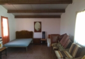 Terreno no urbanizable en venta en la España, el Perelló, ref: TR123611 foto