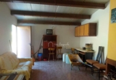 Terreno no urbanizable en venta en la España, el Perelló, ref: TR123611 foto