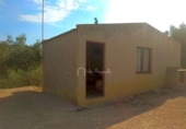 Terreno no urbanizable en venta en la España, el Perelló, ref: TR123611 foto