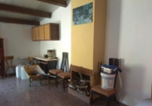 Terreno no urbanizable en venta en la España, el Perelló, ref: TR123611 foto