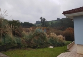 Land suitable for development for sale on España, San Bartolomé de Meruelo, ref: TR121515 photo