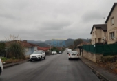 Land suitable for development for sale on España, San Bartolomé de Meruelo, ref: TR121515 photo