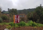 Land suitable for development for sale on España, San Bartolomé de Meruelo, ref: TR121515 photo