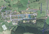 Land suitable for development for sale on España, San Bartolomé de Meruelo, ref: TR121515 photo