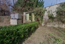 Foto 6