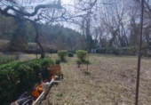 Terreny no urbanitzable en venda a la España, Sangüesa, ref.: TR121681 foto