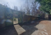 Terreny no urbanitzable en venda a la España, Sangüesa, ref.: TR121681 foto