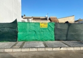 Parcel·la urbanitzable en venda a la España, Arcos de la Frontera, ref.: TR145817 foto
