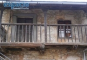 Casa de pueblo en venta en la España, Ponferrada, ref: TR295025 foto
